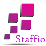 Staffio HR Resume Writing institute in Bangalore