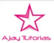 Ajay Tutorials Class 11 Tuition institute in Bilaspur