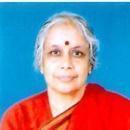 Photo of Usha R.