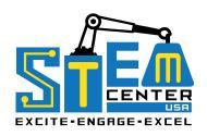 Inganam Robotics Creative Center Robotics institute in Chennai