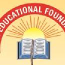 Photo of Om Educational Foundation