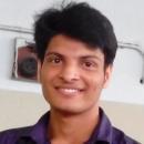 Photo of Satyam Kumar Paswan