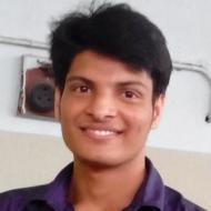 Satyam Kumar Paswan Hindi Language trainer in Kolkata