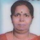 Photo of Arasammal P.