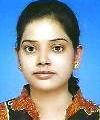 Deola Kumari Class I-V Tuition trainer in Delhi