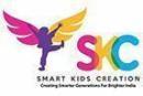Smart Kids Creations India Pvt. Ltd. photo