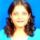 Photo of Seema R.