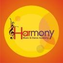 Harmony Academy photo