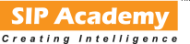 SIP Abacus Academy Abacus institute in Chennai