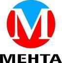 Mehta Infosoft Pvt. Ltd. photo