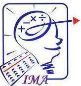 IMA Mental Arithmetic Academy Pvt Ltd Abacus institute in Delhi