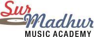 Sur Madhur Music Academy Guitar institute in Ahmedabad
