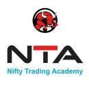 Nifty Trading Academy photo