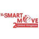 Photo of The SmartMove to UK