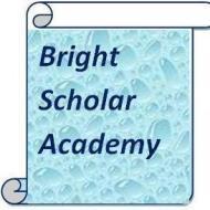 Bright Scholar Academy Class 11 Tuition institute in Bangalore