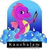 Kaushalam An Art Art and Craft institute in Goa