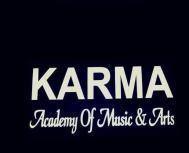 Karma Academy Of Music And Arts Drums institute in Ahmedabad