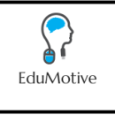 Photo of Edumotive Tutorials