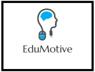 Edumotive Tutorials BCA Tuition institute in Mumbai