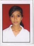 Nikita Rathod Class 6 Tuition trainer in Nagpur