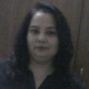 Photo of Namita Arora