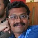 Photo of Chandru