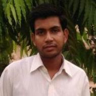 Lalit Saini Class 9 Tuition trainer in Jaipur