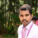 Photo of ARAVINDAN