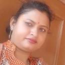 Photo of Meena