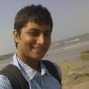 Photo of Shivam Yadav