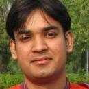 Photo of Nikhil Khandelwal