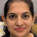 Photo of Rekha Sharma
