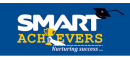 Smart Achievers photo