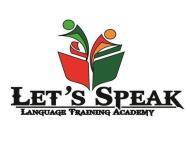 Let's Speak Language Academy Tamil Language institute in Chennai