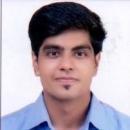 Photo of Sanchit Madan