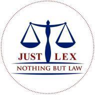 Just Lex - Judicial And Law Tuition LLB Tuition institute in Kolkata