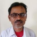 Photo of Mahendra Londhe