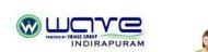 WAVE INDIRAPURAM Class 11 Tuition institute in Ghaziabad