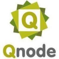 Qnode - A Software Testing Junction Electrical CAD institute in Ahmedabad