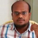 Photo of Basant Laxmikanth