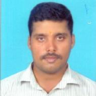 Jai Shankar Class 9 Tuition trainer in Chennai