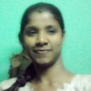 Photo of Dharani