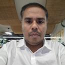 Photo of Bharath Kumar L