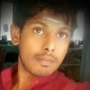 Photo of Karthick.v