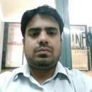 Photo of Jay Prakash Sharma