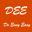 Dee Drawing institute in Chennai