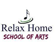 Relax Home School of arts Guitar institute in Thiruvananthapuram