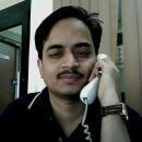 Photo of Brajesh Kumar Pathak