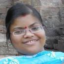 Photo of Swati S.