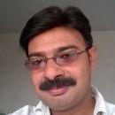 Photo of Avinash Bhavsar 